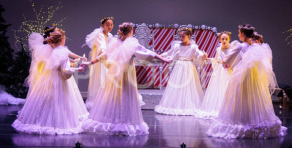 Nutcracker24-0582