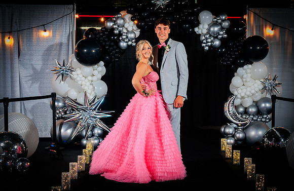 promday-3905