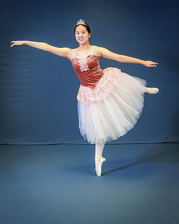 RBallet24-9056