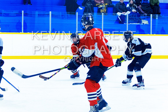 KV Devils -0240