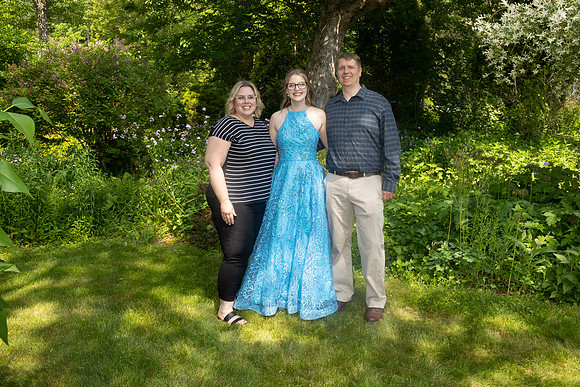 Prom-9815