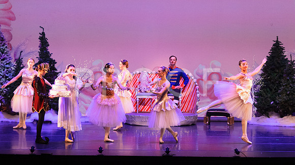 Nutcracker24-0758