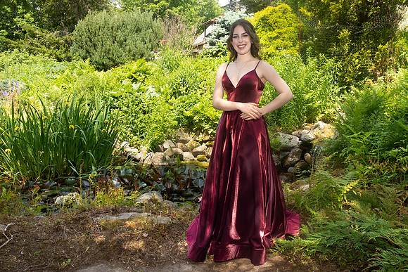 Prom-9670