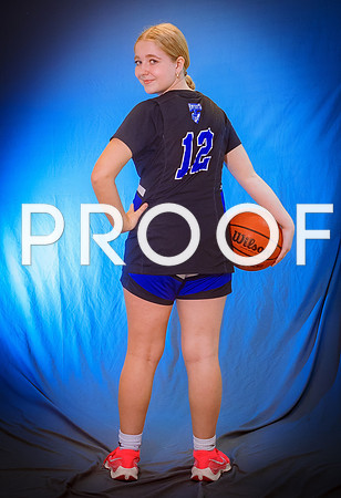 KV hoops-2182