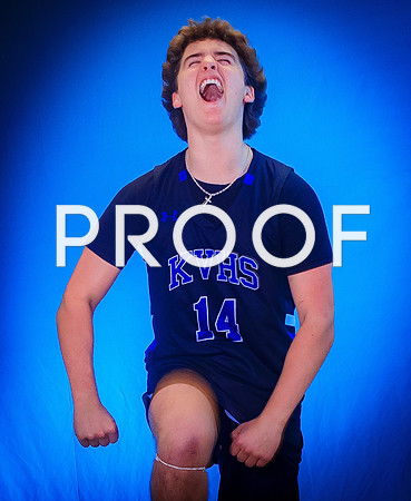 KV hoops-2354