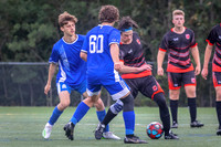 Fundy U17 B-6018