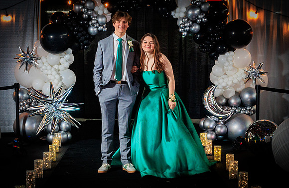 promday-4187
