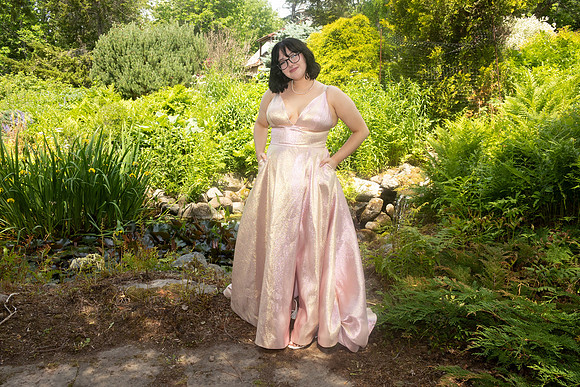 Prom-9650