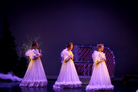 Nutcracker24-0562
