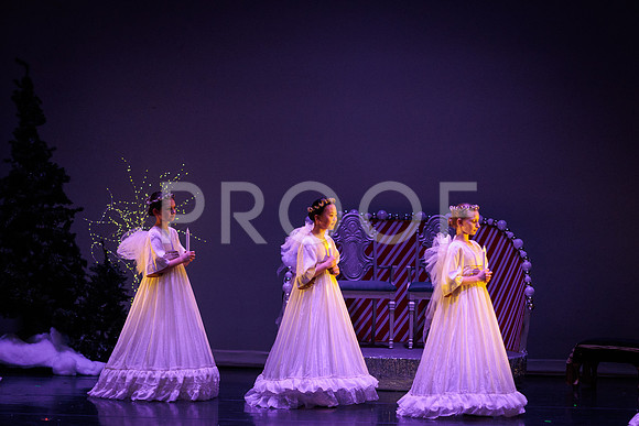 Nutcracker24-0562