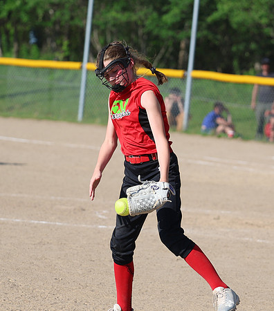 Sball 9