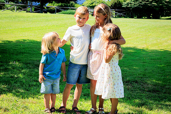 Family-8134
