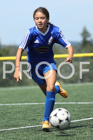 U12 Girls Fundy -9282