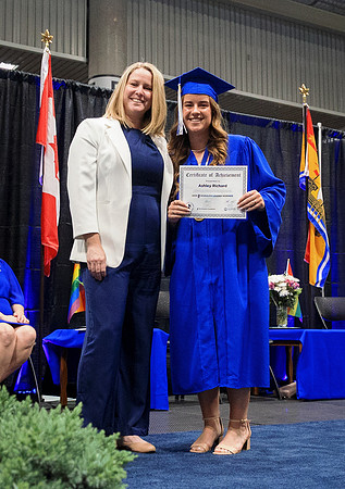 KVGrad-6314