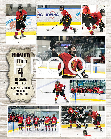 16x20 Vertical example 2