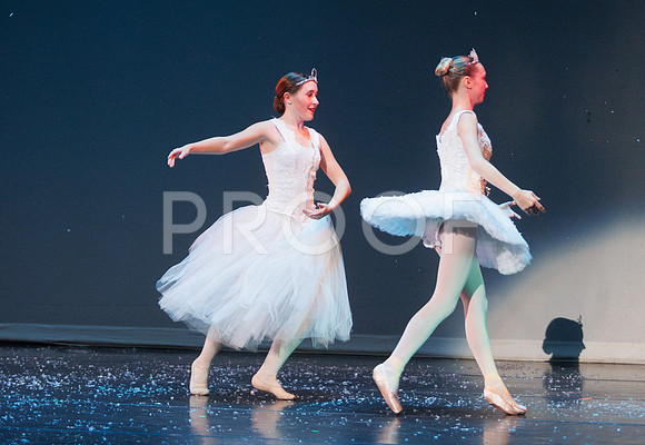 Nutcracker24-0270