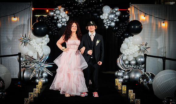 promday-4072