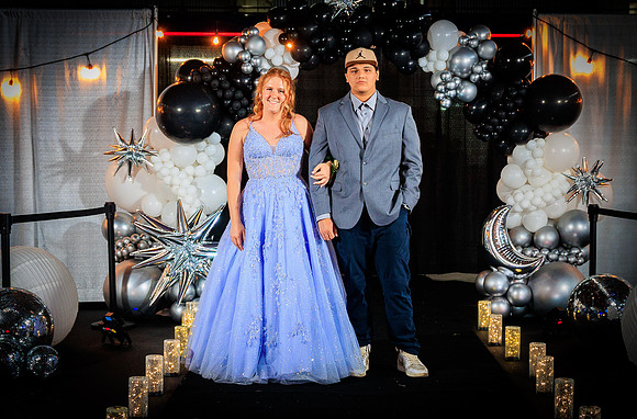 promday-4149