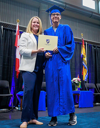 KVGrad-6753