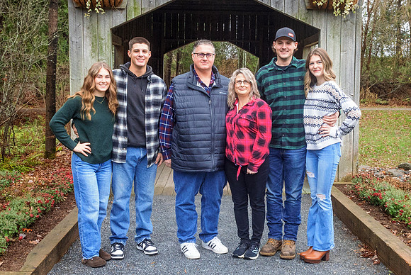 Jen-Family-8663