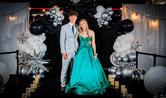 promday-4129