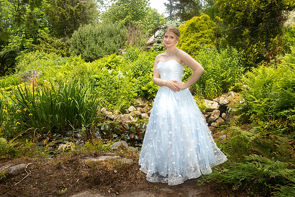 Prom-9604