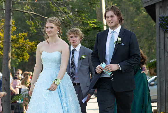 Prom-0125