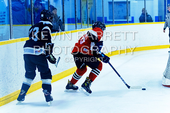 KV Devils -0129