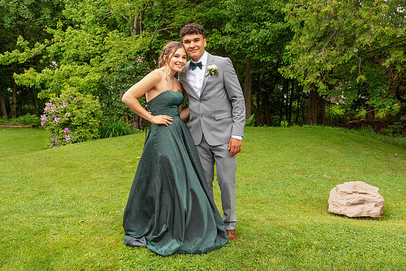 promday-3677
