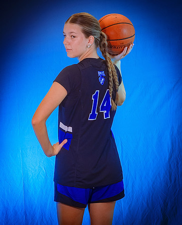 KV hoops-1917