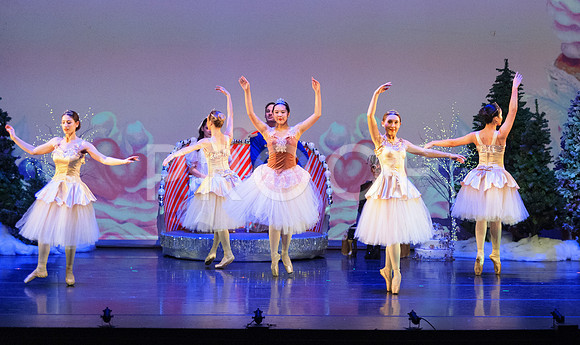 Nutcracker24-0786