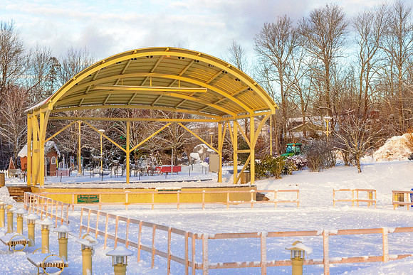 Quis-Dec2024-8824