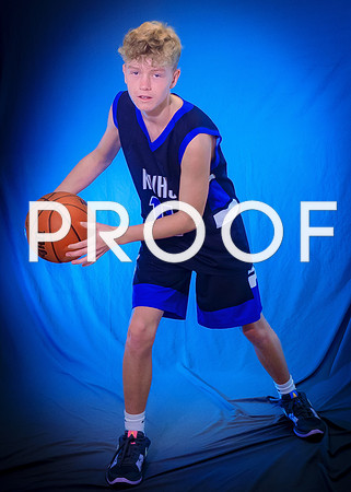 KV hoops-2608