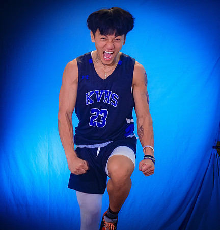 KV hoops-2481