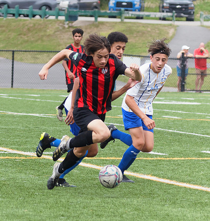 SJ U15 AAA -7801