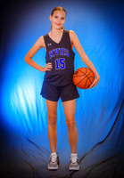 KV hoops-2125