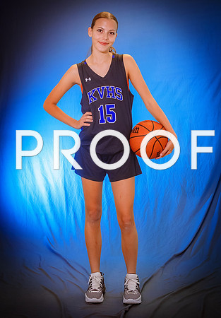 KV hoops-2125