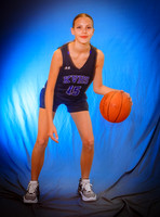 KV hoops-2134