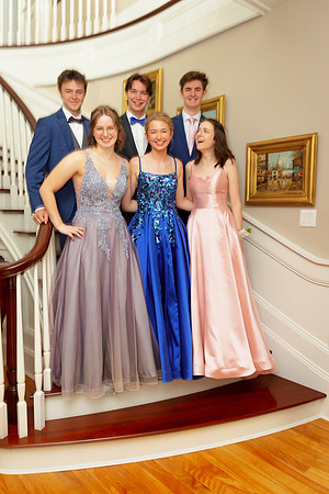 Prom KV-9959
