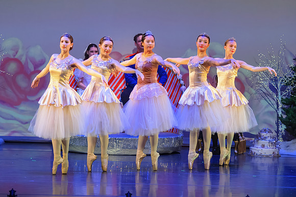 Nutcracker24-08092