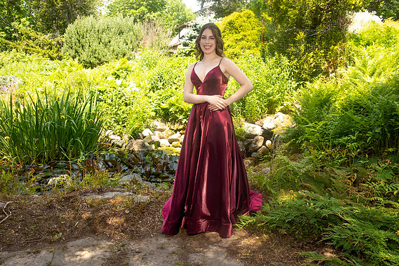 Prom-9668
