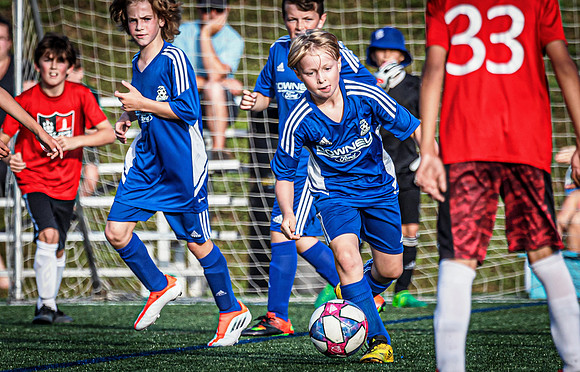 U11 soccer -7708