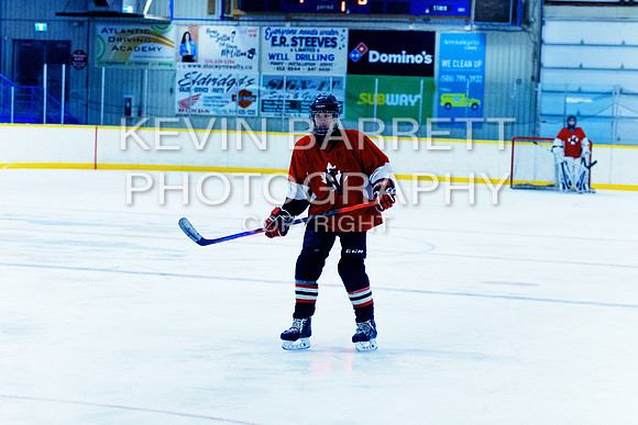 KV Devils -0121