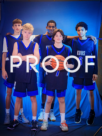 KV hoops-2743