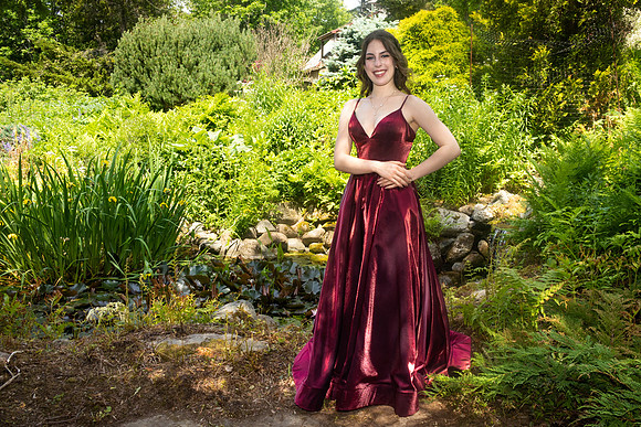 Prom-9670