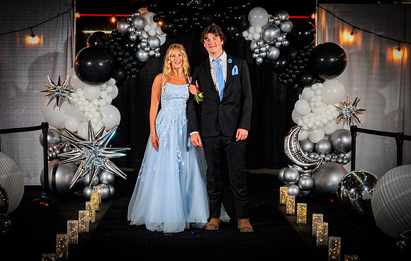 promday-3956