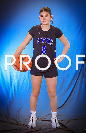 KV hoops-2070