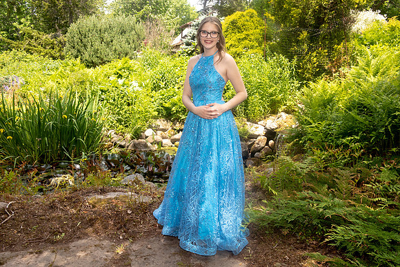 Prom-9627