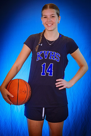 KV hoops-1908