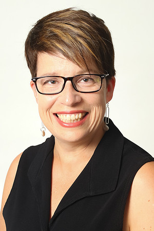 Kathy -6159